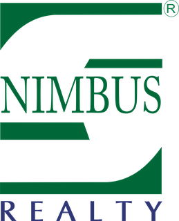Nimbus Realty